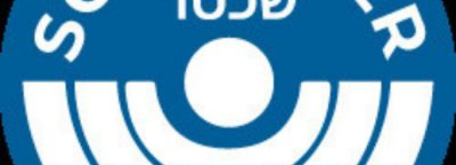 Solomon Schechter Day School Cover Image