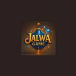 Jalwa Game Login profile picture