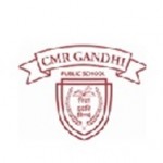 CMR Gandhi Public School profile picture