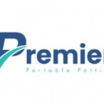 Premier Portable Potties Profile Picture