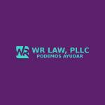 WR Law PLLC Profile Picture