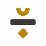 Fabriclore Pvt ltd Profile Picture