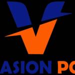 Viasion PCB Profile Picture