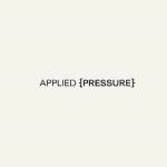 Applied Pressure Profile Picture