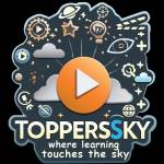 Toppers Sky Profile Picture