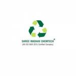 SHREE MADHAV CHEMTECH Profile Picture