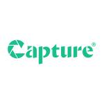 Capture Profile Picture