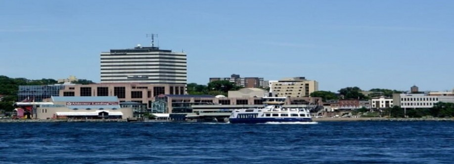 Ecoway Movers Dartmouth NS Cover Image