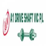 A1 Drive Shafts Profile Picture