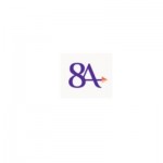 The 8th Archer Profile Picture