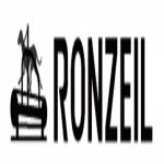 ronzeilcom Profile Picture