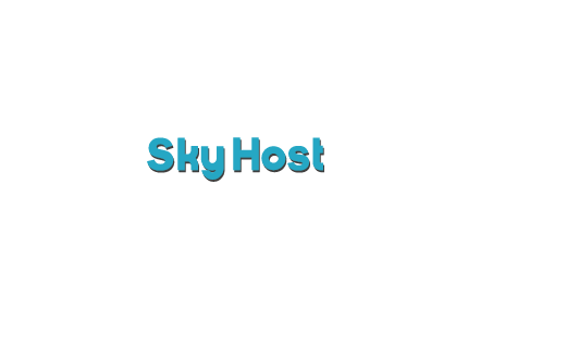 VPS Hosting in Pakistan Fast, Secure and Scalable Solutions - SkyHost.PK
