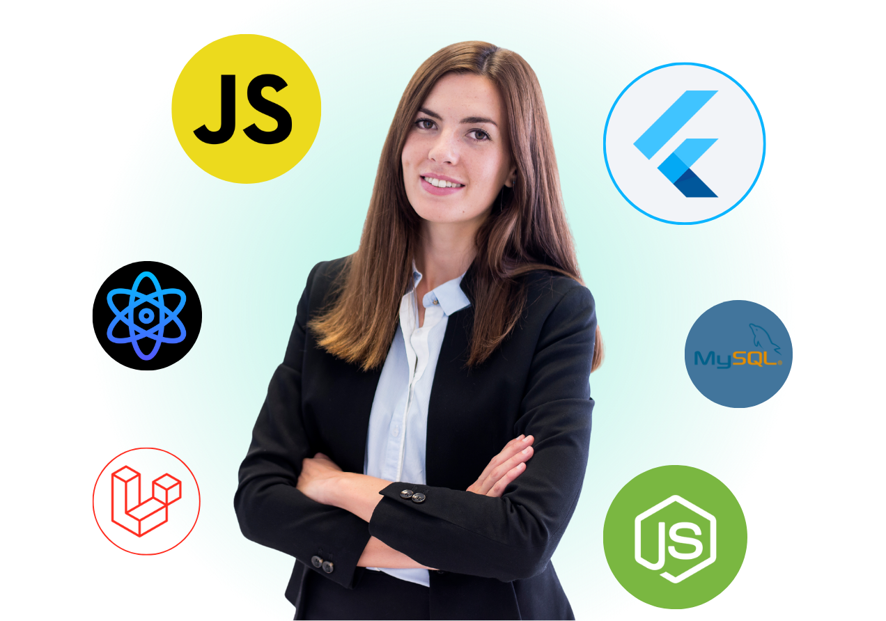 Feature-Rich Clone Solutions to Elevate Your Brand