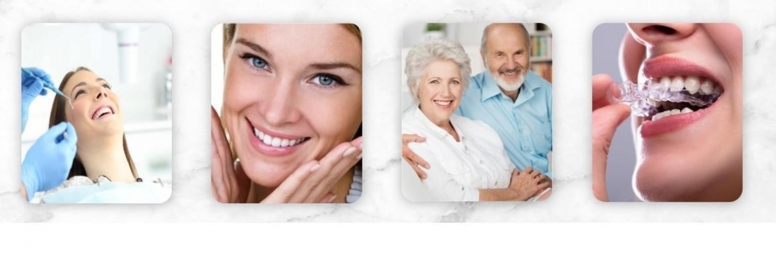 Floridian Dental Group Cover Image