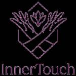 Inner Touch Profile Picture