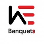 webanquets Profile Picture