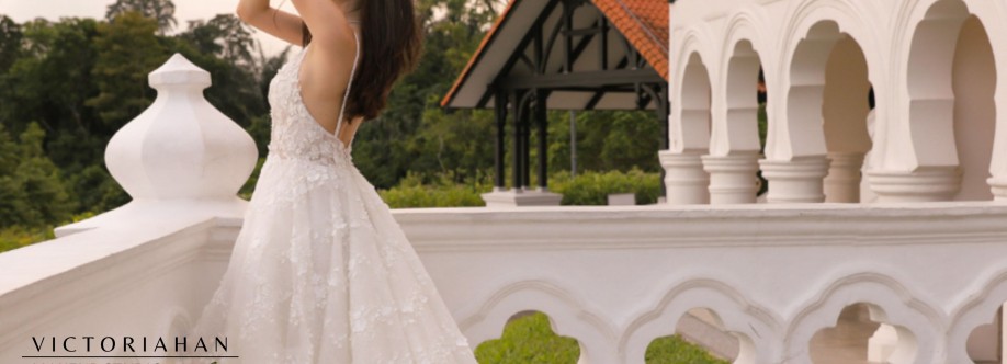 VictoriaHan Makeup Studio Cover Image