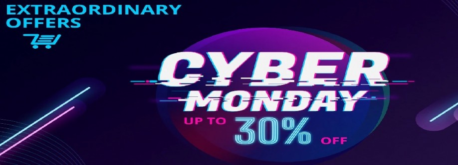 Newlooktees Cover Image