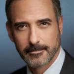 liu lin Profile Picture