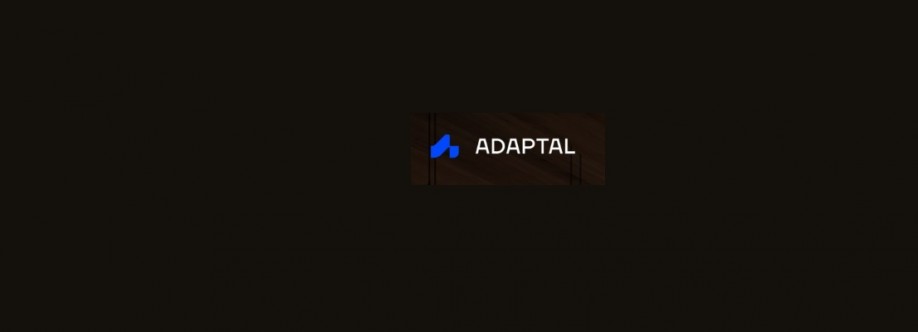 Adaptal PTY LTD Cover Image