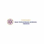 BGS Vijnatham School Best School in Tirupati profile picture