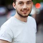 Billie Houck profile picture