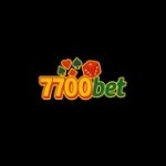 7700bet asia Profile Picture