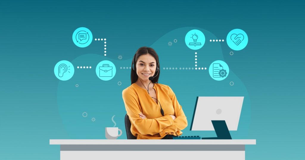 Jeeta বাংলাদেশ – ২০২৫ এর সেরা বেটিং ও ক্যাসিনো