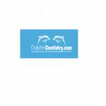 Dolphin Dentistry profile picture