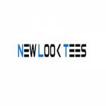 Newlooktees Profile Picture
