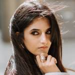 kavu sharma Profile Picture