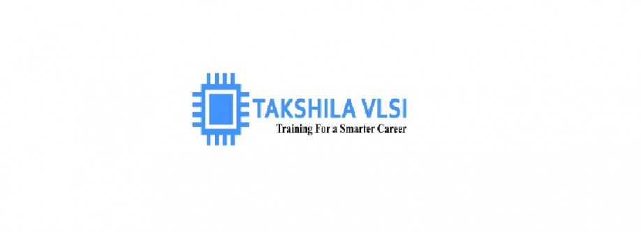 Takshila Institute of VLSI Technologies Cover Image