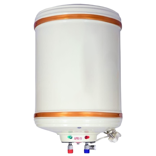 Affordable Water Heater Rentals for Winter Comfort | Rent Geysers for Homes & Offices | Rentit4me