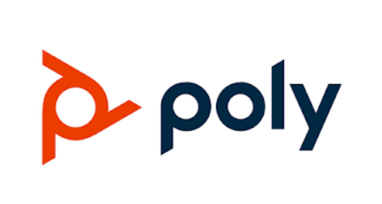 Poly USB Video Bars | All-in-One Video Conferencing Solutions