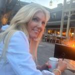 Crystal Dawn Thompson Profile Picture