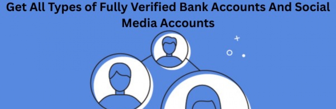 Buy Old Gmail Accounts Cover Image