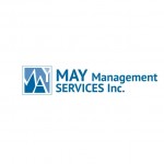 MAY Management Services Profile Picture