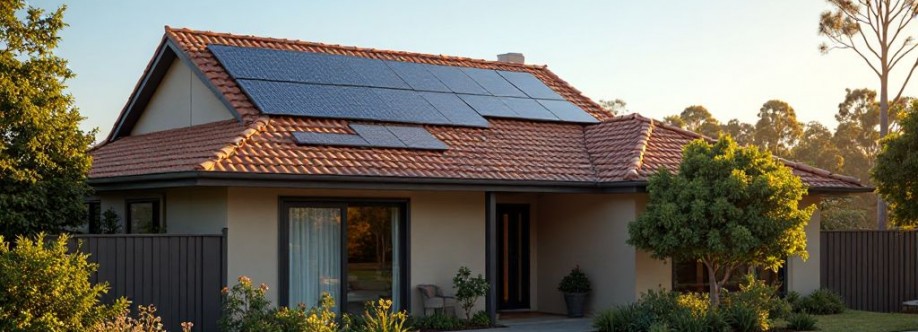 Steven Paul Cover Image