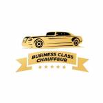 Business Class Chauffeur profile picture
