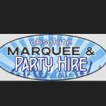 Absolute Party Hire profile picture