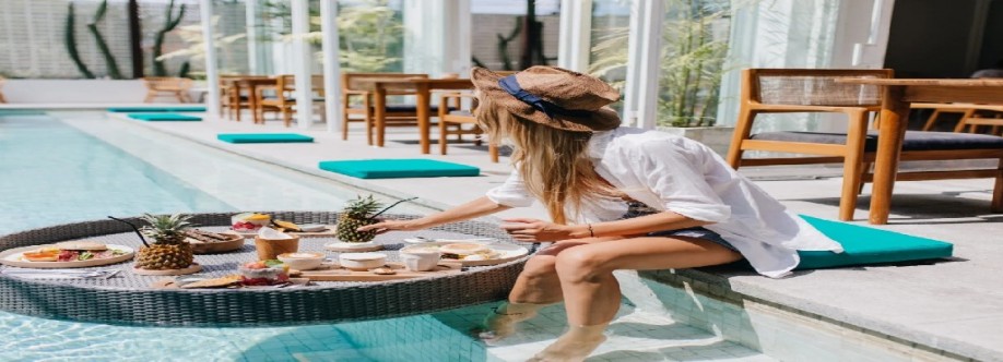 sauratravel Cover Image