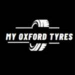 Myoxford Tyres Profile Picture