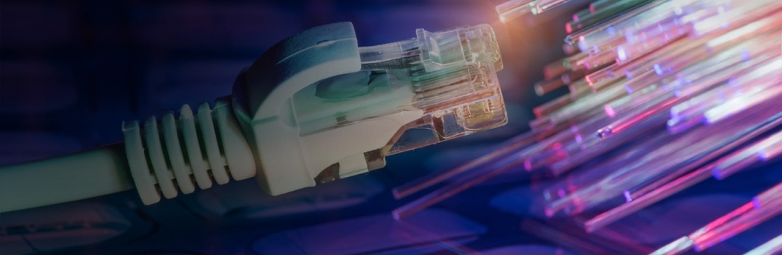 Orient Cables Cover Image