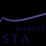 digista marketing Profile Picture