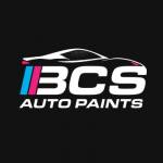 bcsautopaints profile picture