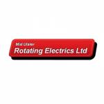 rotatingelectrics Profile Picture