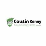 cousinkenny profile picture