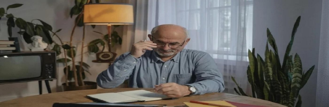 Health Plan 4u Cover Image