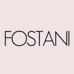 FOSTANI LLC Profile Picture