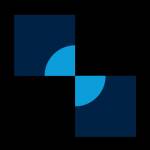 NFT Game Development Profile Picture